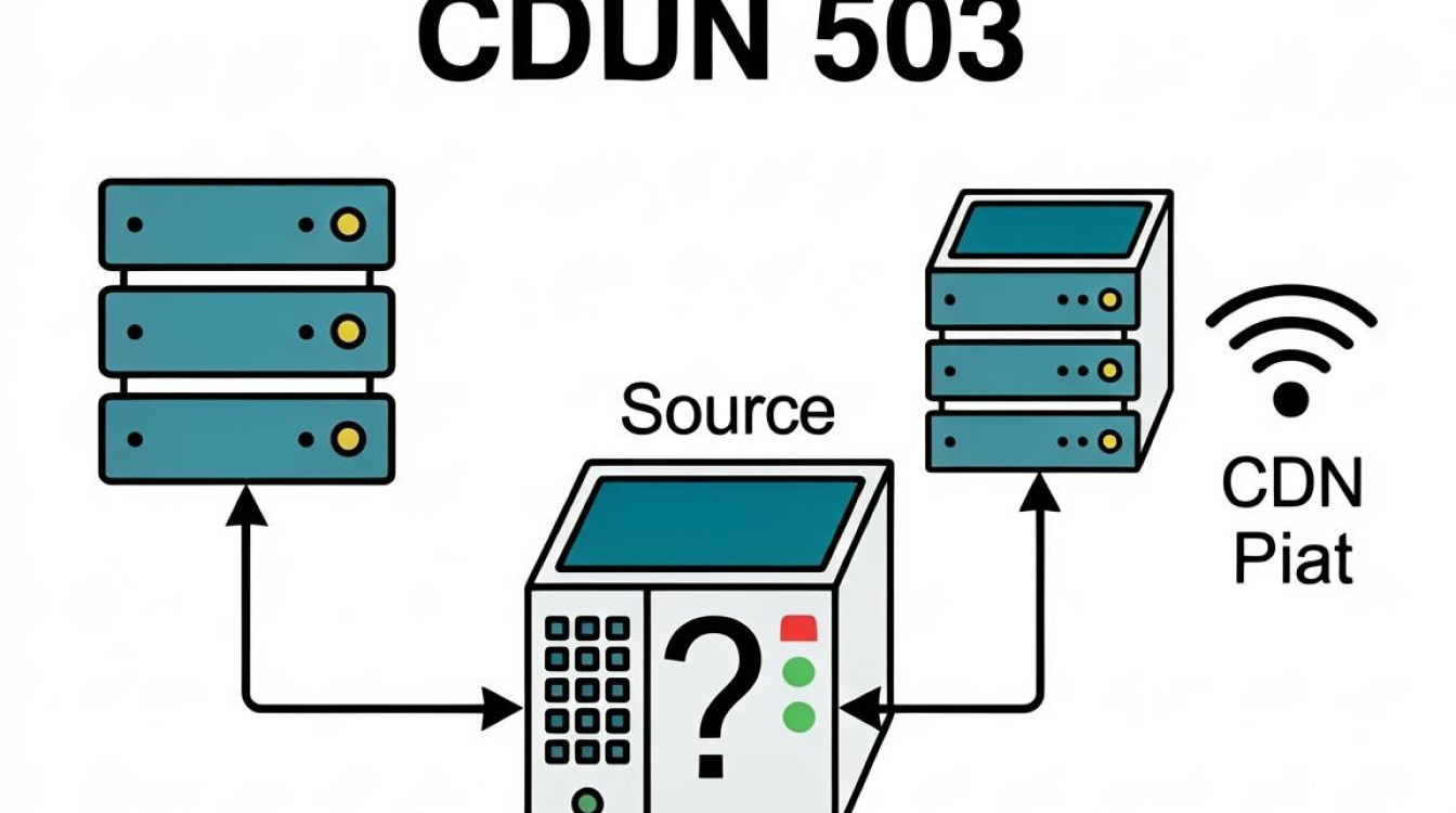 cdn 503 cdn 503