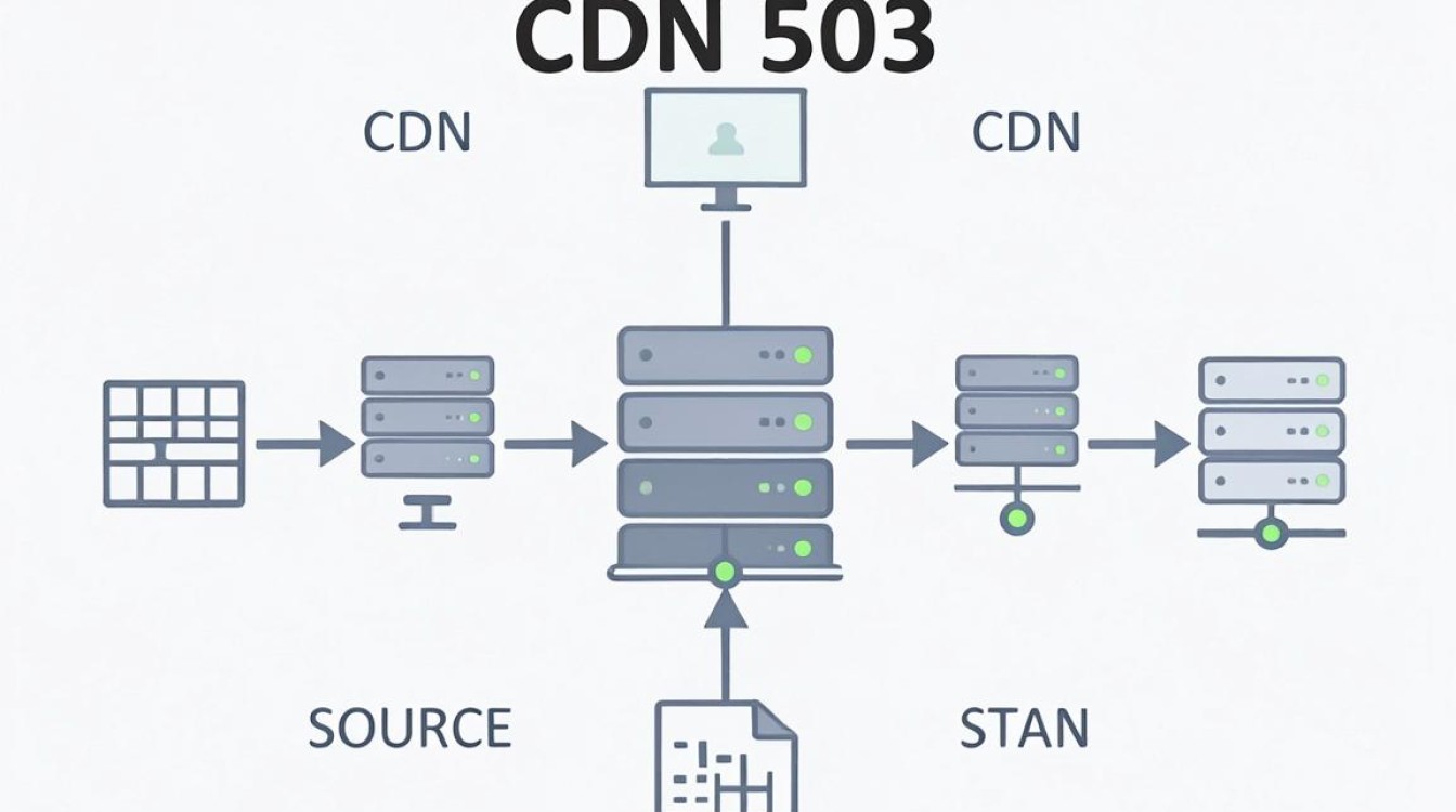cdn 503 cdn 503