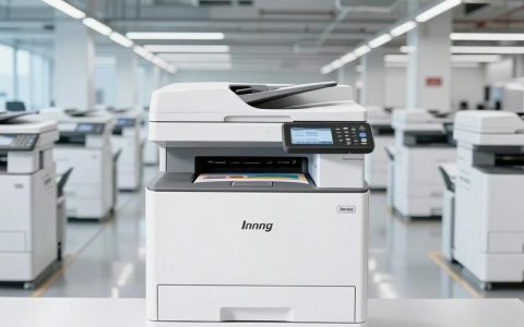 hl3150cdn打印机连不上电脑怎么办，hl3150cdn打印机驱动