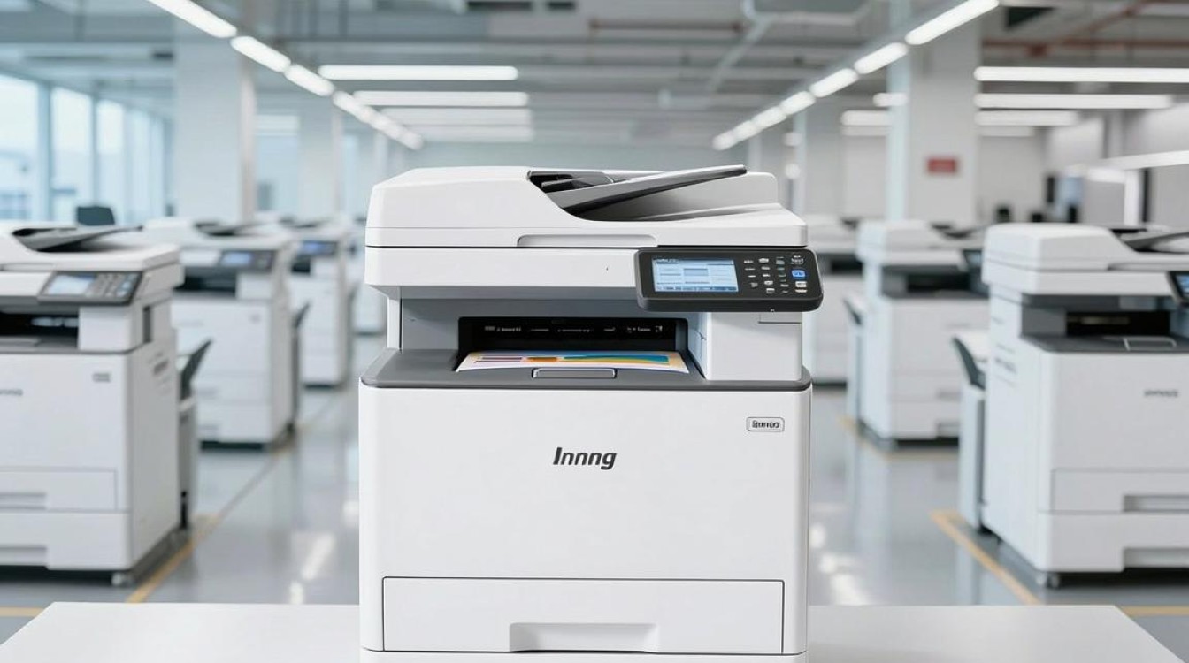 hl3150cdn打印机 hl3150cdn打印机