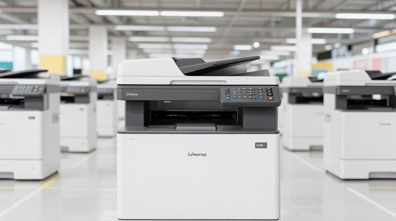 hl3150cdn打印机 hl3150cdn打印机