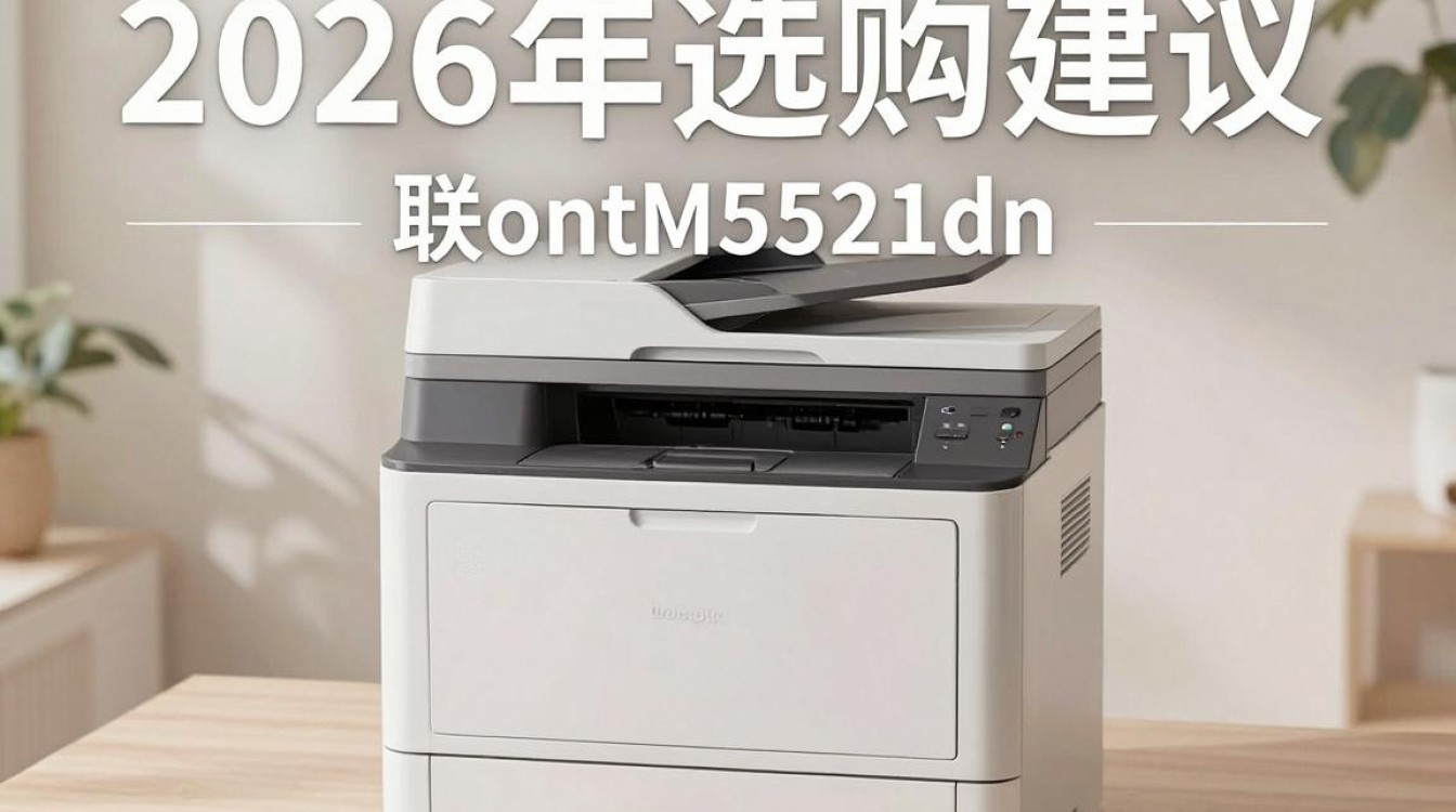 m5521cdn m5521cdn