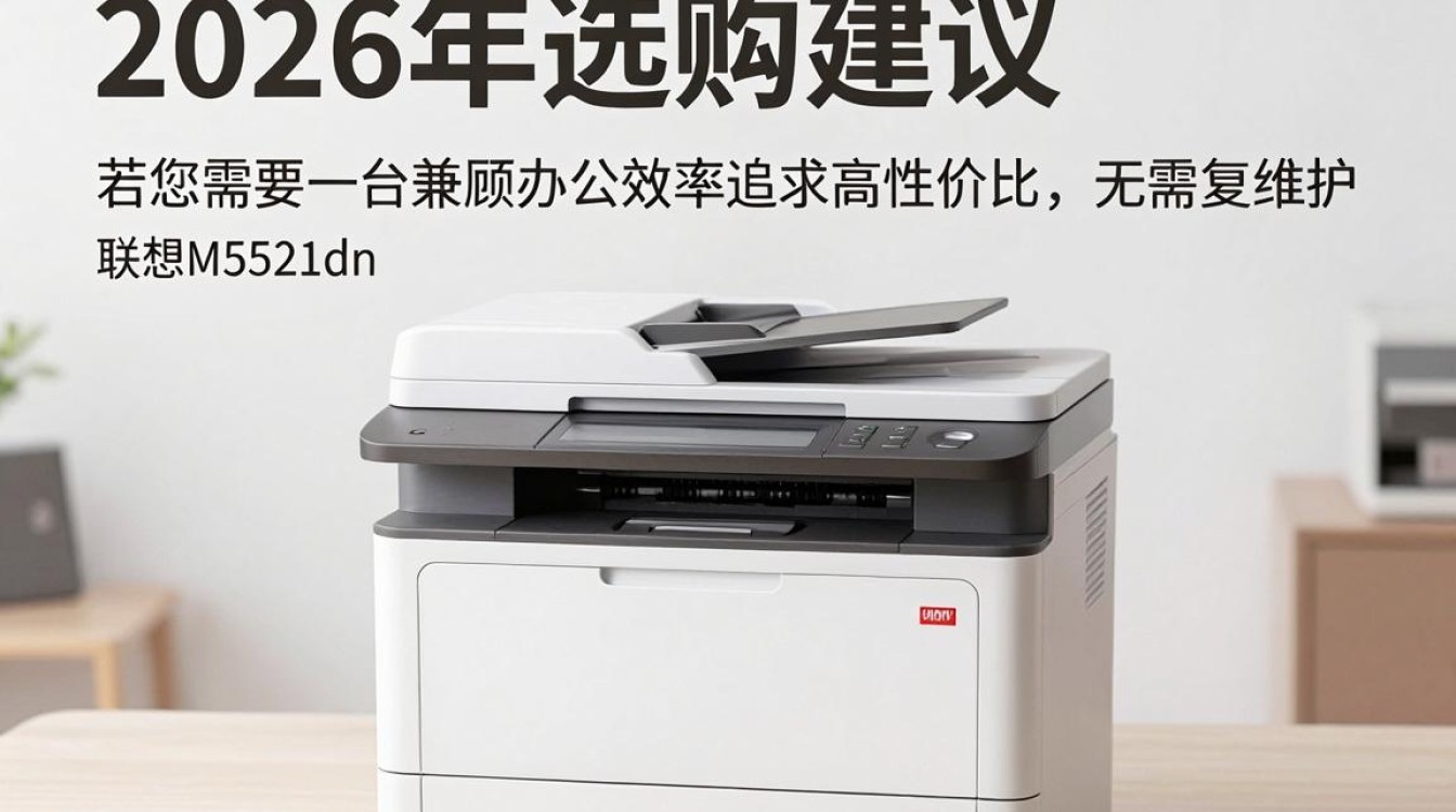 m5521cdn m5521cdn