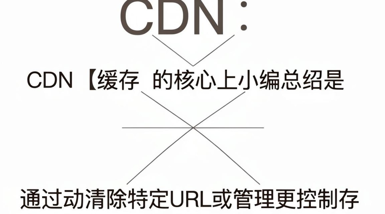 更新cdn缓存 更新cdn缓存