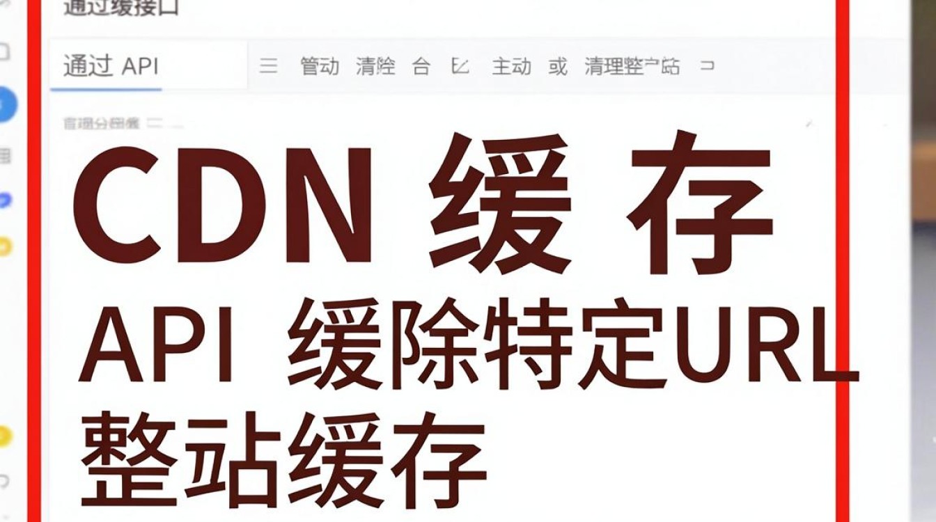 更新cdn缓存 更新cdn缓存