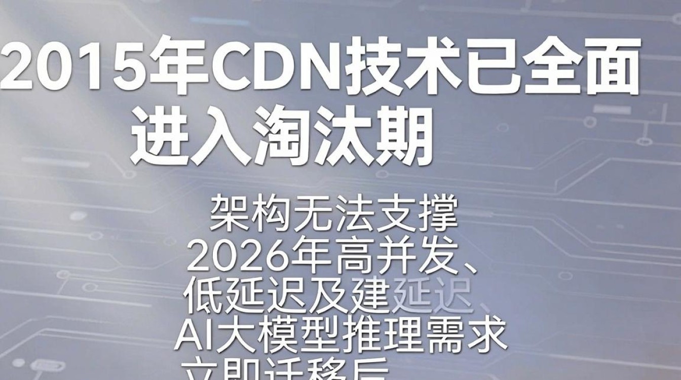 2015年cdn 2015年cdn