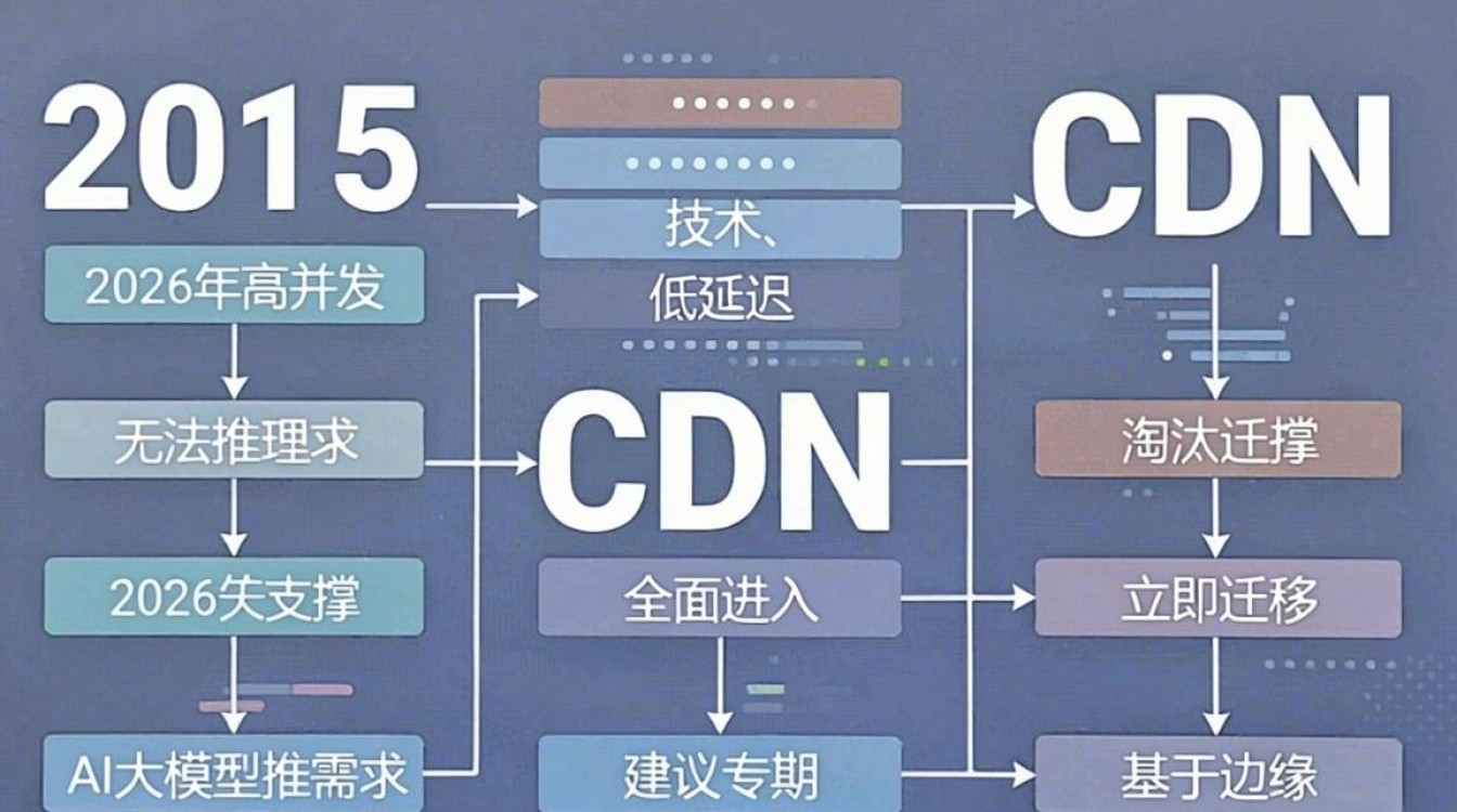 2015年cdn 2015年cdn