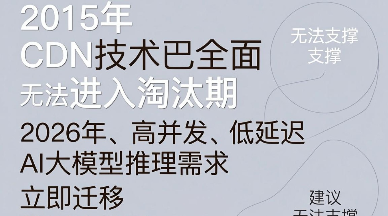 2015年cdn 2015年cdn