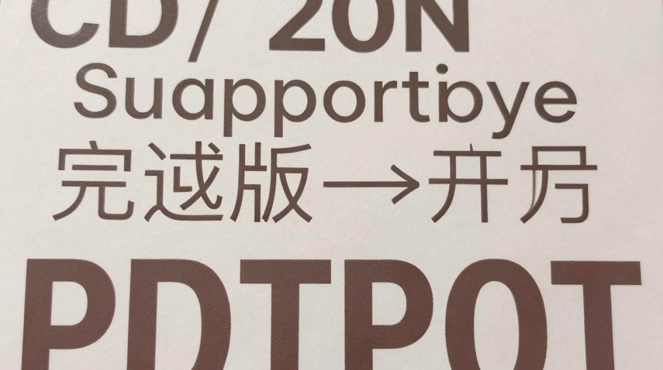 cdn post请求 cdn post请求