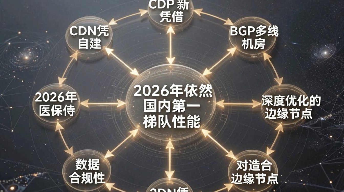 光环新网cdn 光环新网cdn