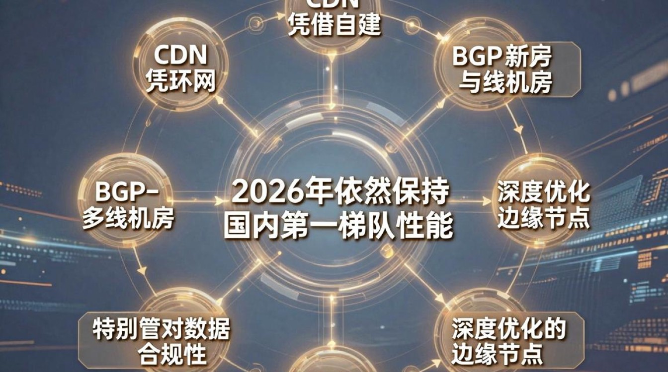 光环新网cdn 光环新网cdn