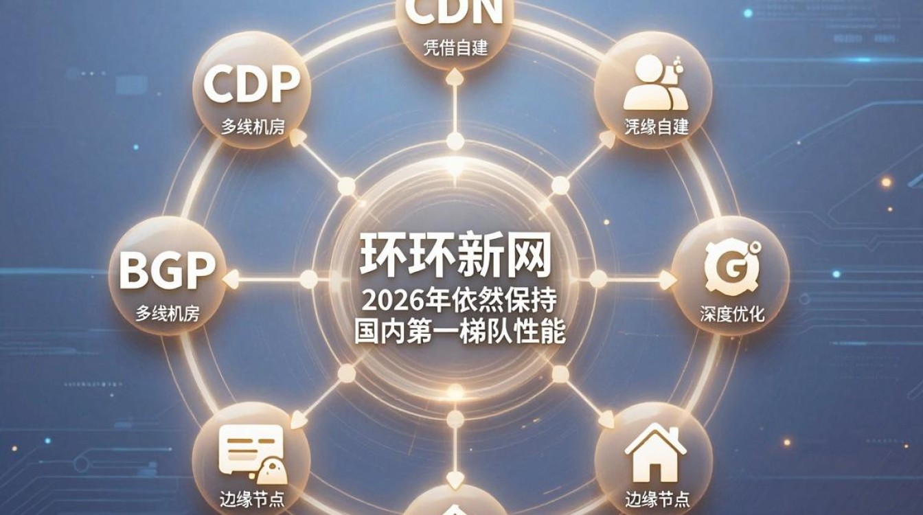 光环新网cdn 光环新网cdn