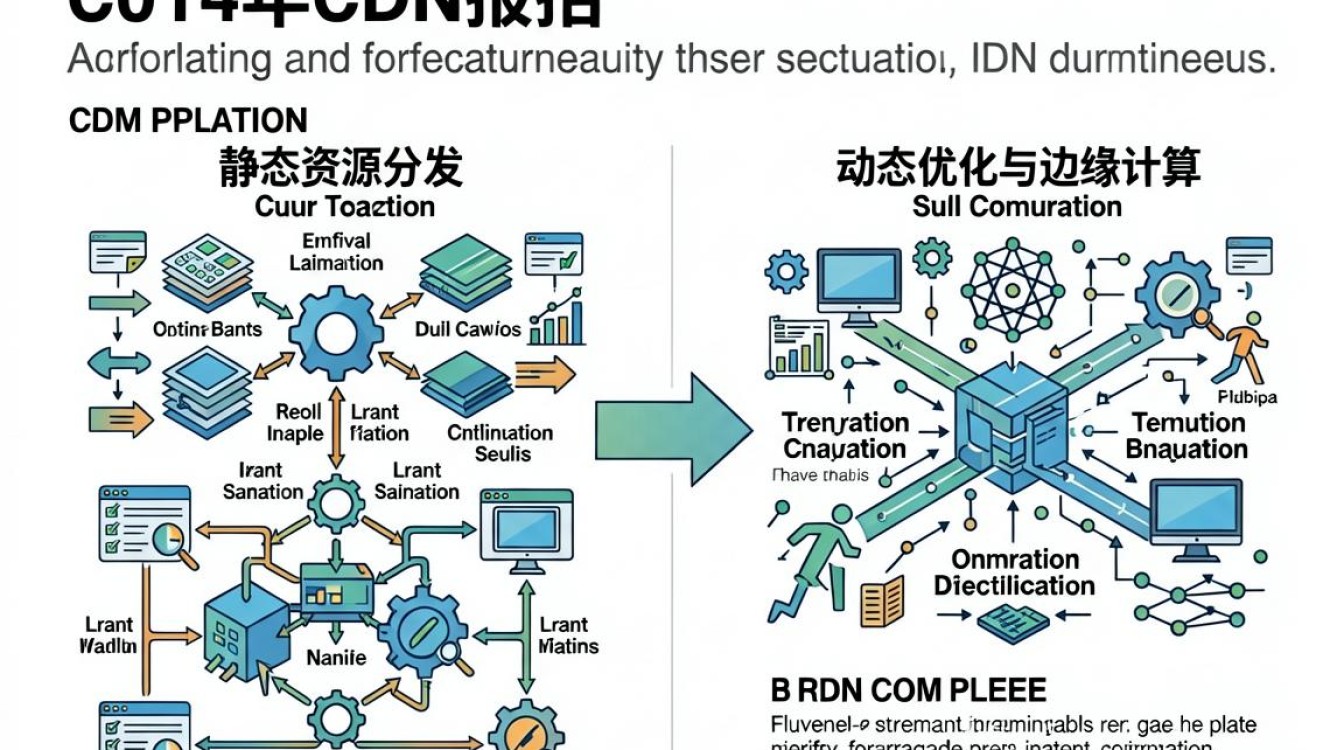 2014 cdn报告 2014 cdn报告