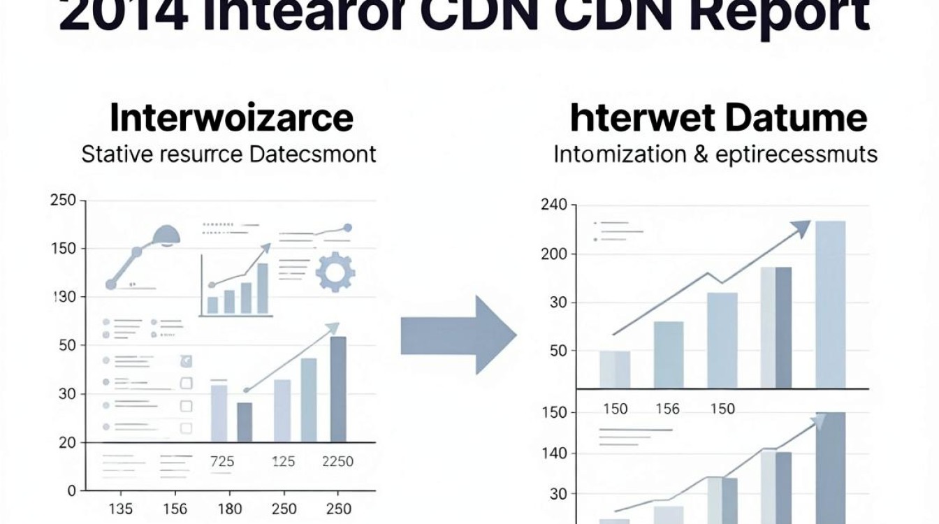 2014 cdn报告 2014 cdn报告
