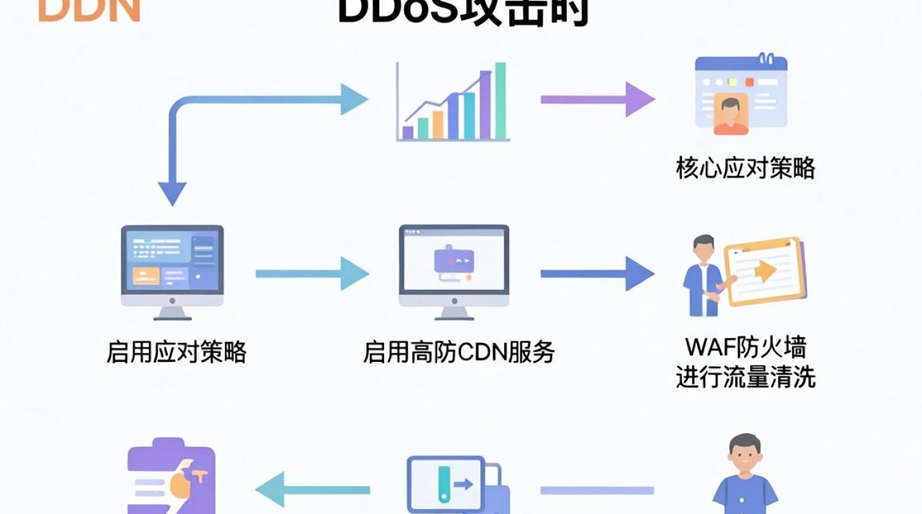 cdn ddos攻击 cdn ddos攻击