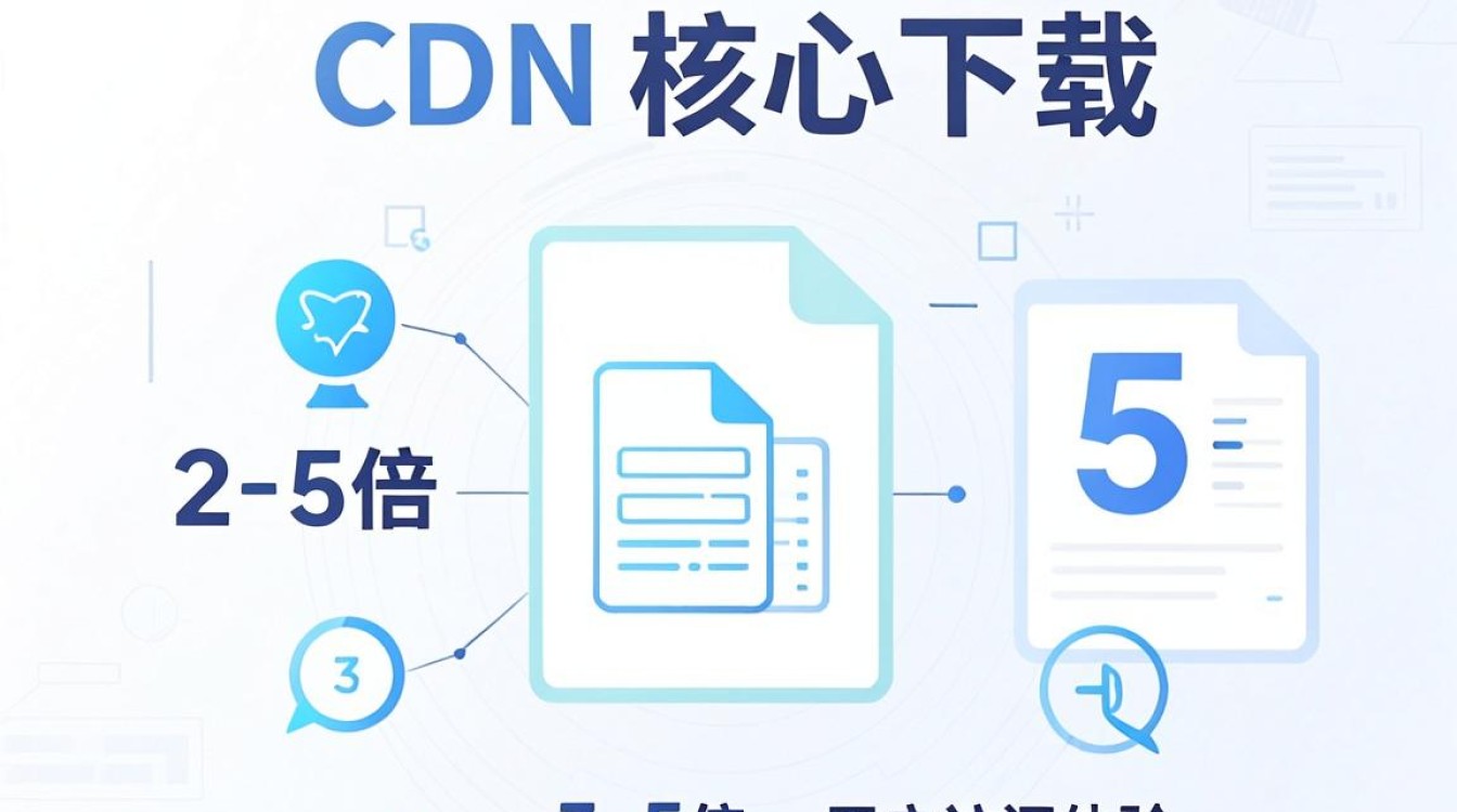 cdn文件下载 cdn文件下载