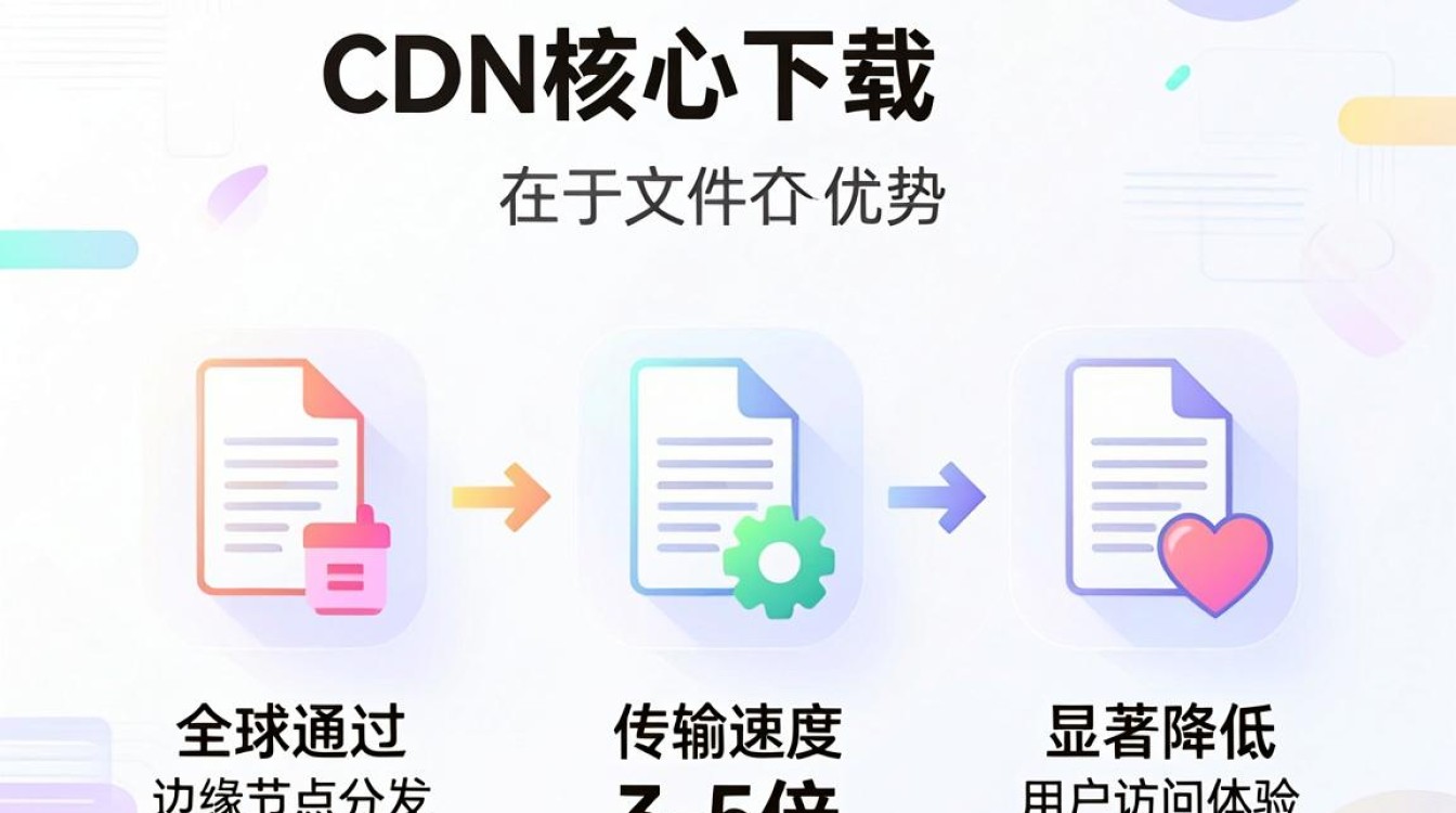 cdn文件下载 cdn文件下载