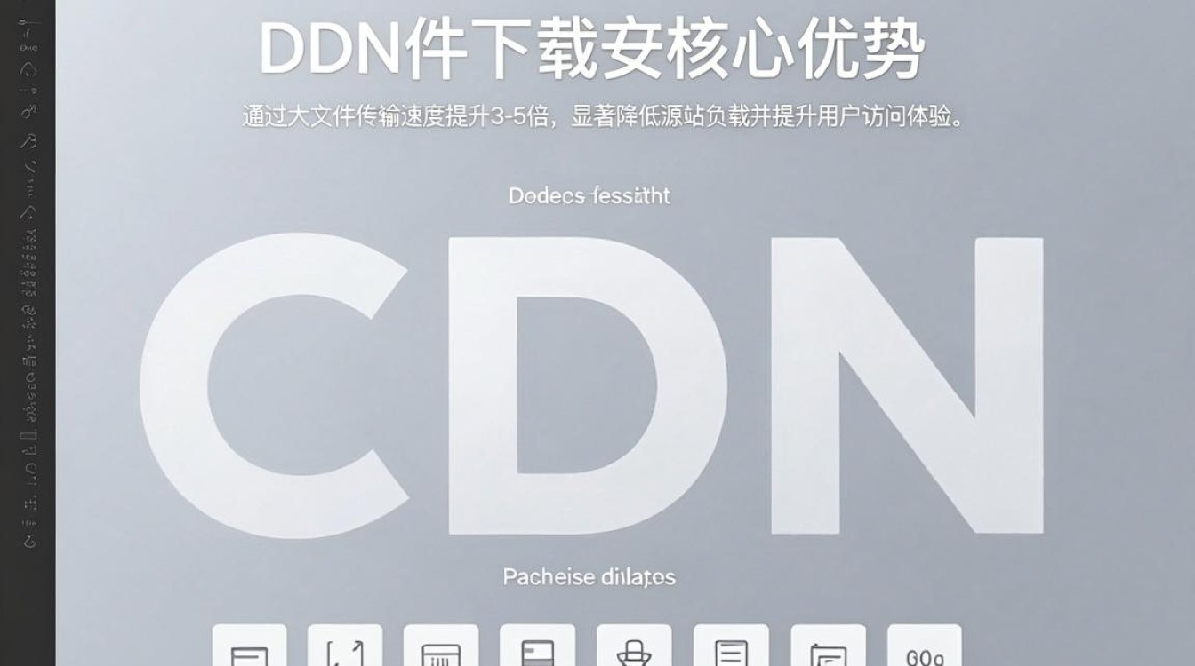 cdn文件下载 cdn文件下载