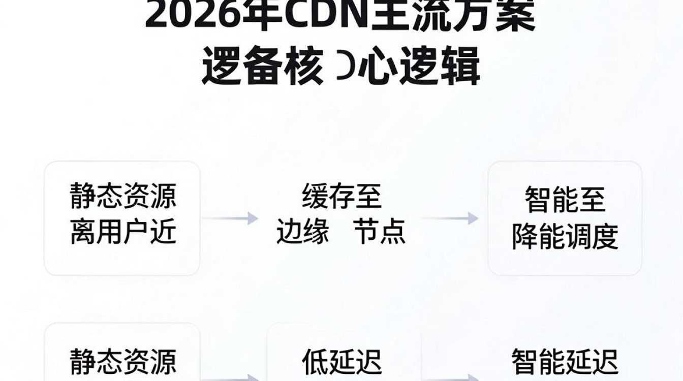 如何部署cdn