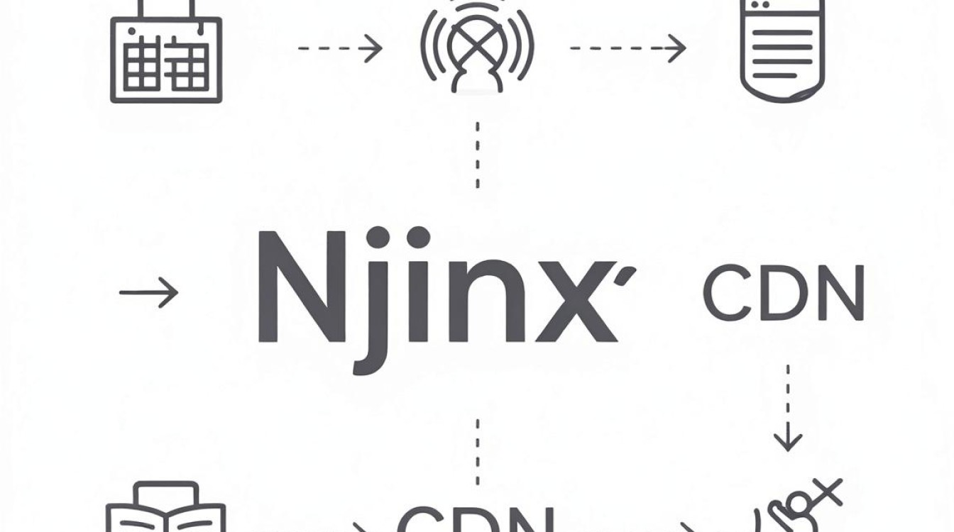 nginx做cdn nginx做cdn