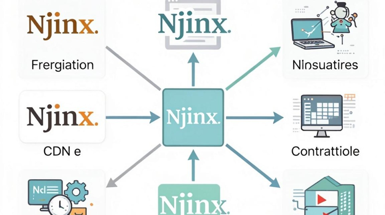 nginx做cdn nginx做cdn