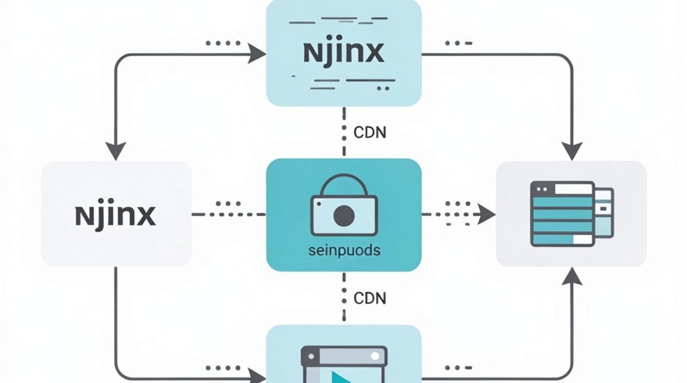 nginx做cdn nginx做cdn
