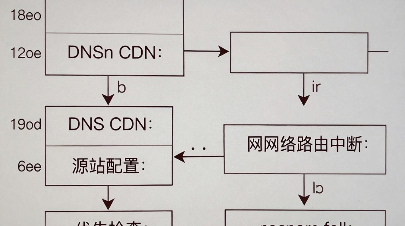 无法连接cdn 无法连接cdn