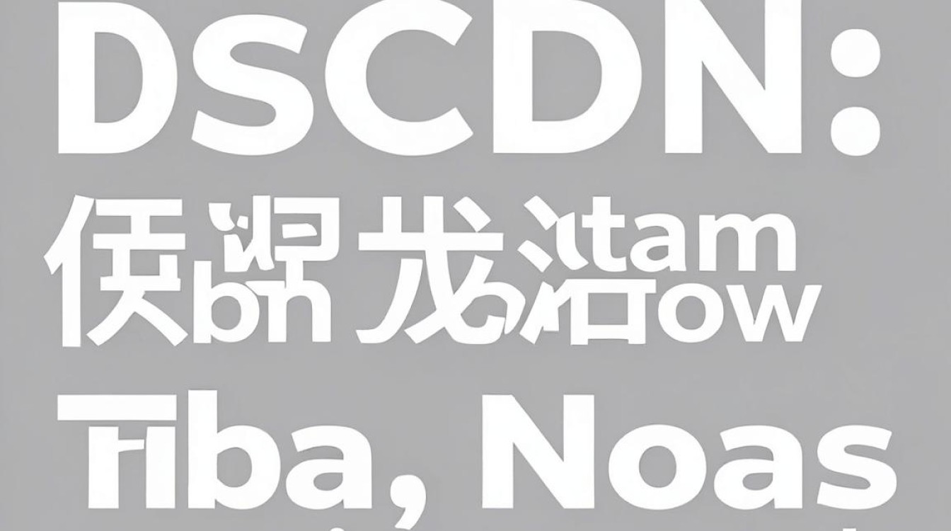 无法连接cdn 无法连接cdn