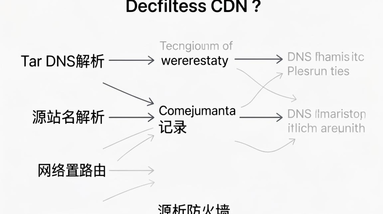 无法连接cdn 无法连接cdn