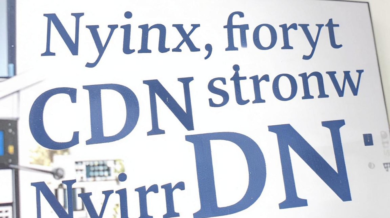 nginx 做cdn nginx 做cdn