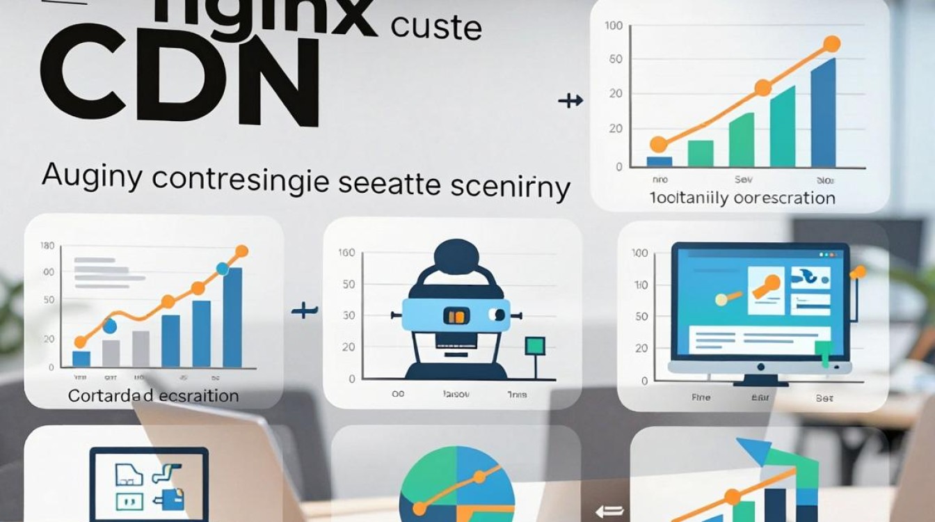 nginx 做cdn nginx 做cdn