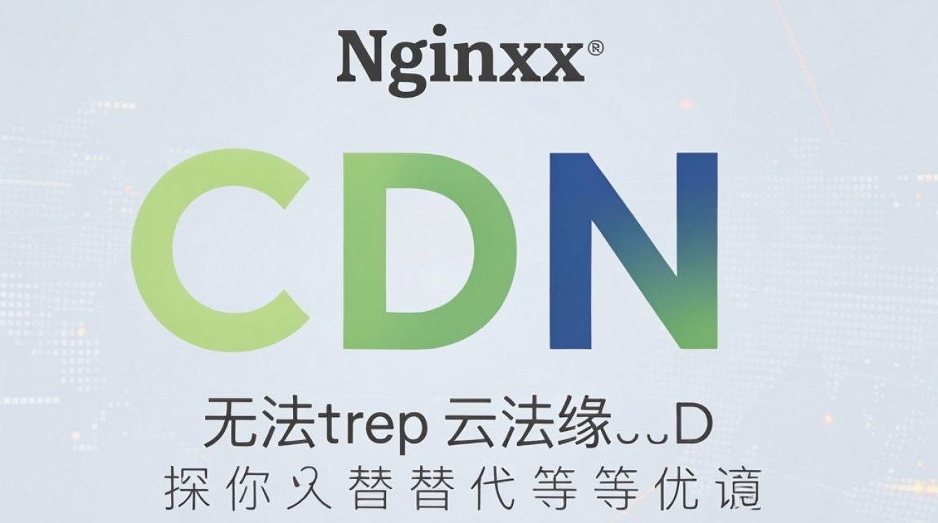 nginx 做cdn nginx 做cdn