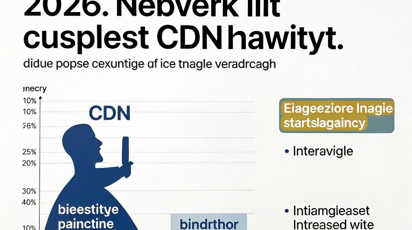 流量和cdn 流量和cdn