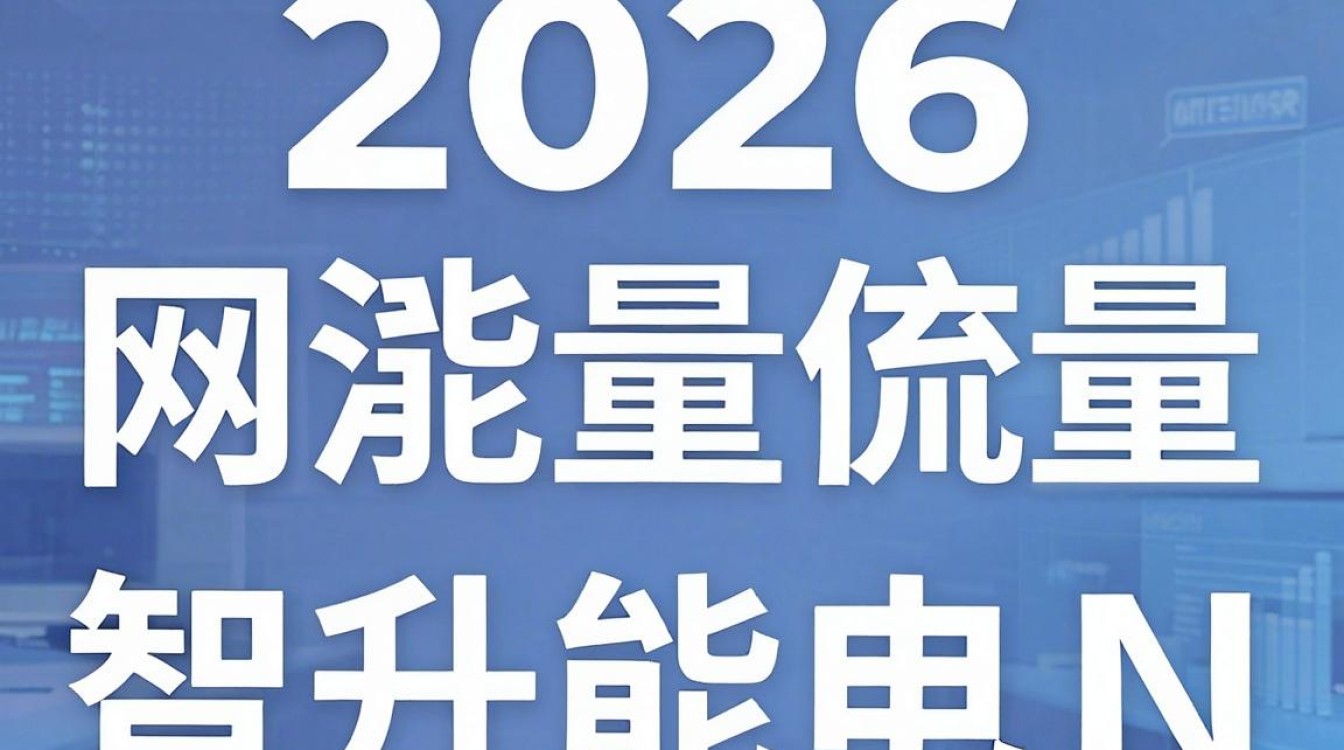 流量和cdn 流量和cdn