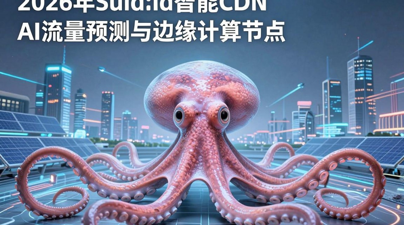 squid 智能cdn squid 智能cdn