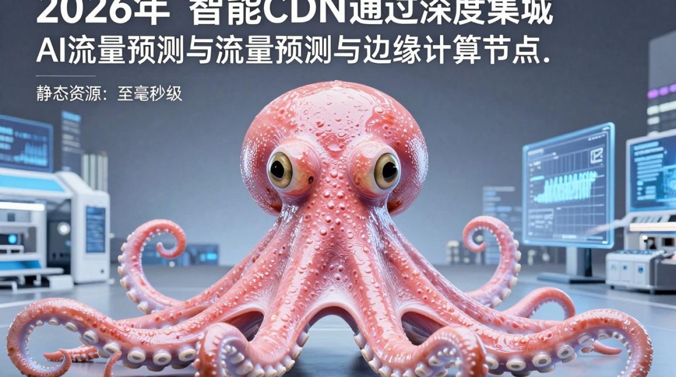 squid 智能cdn squid 智能cdn