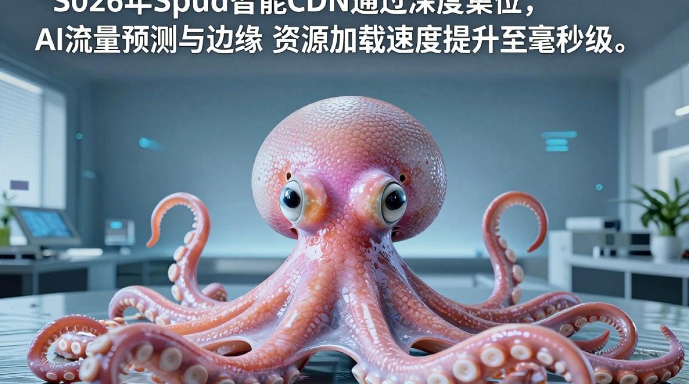 squid 智能cdn squid 智能cdn
