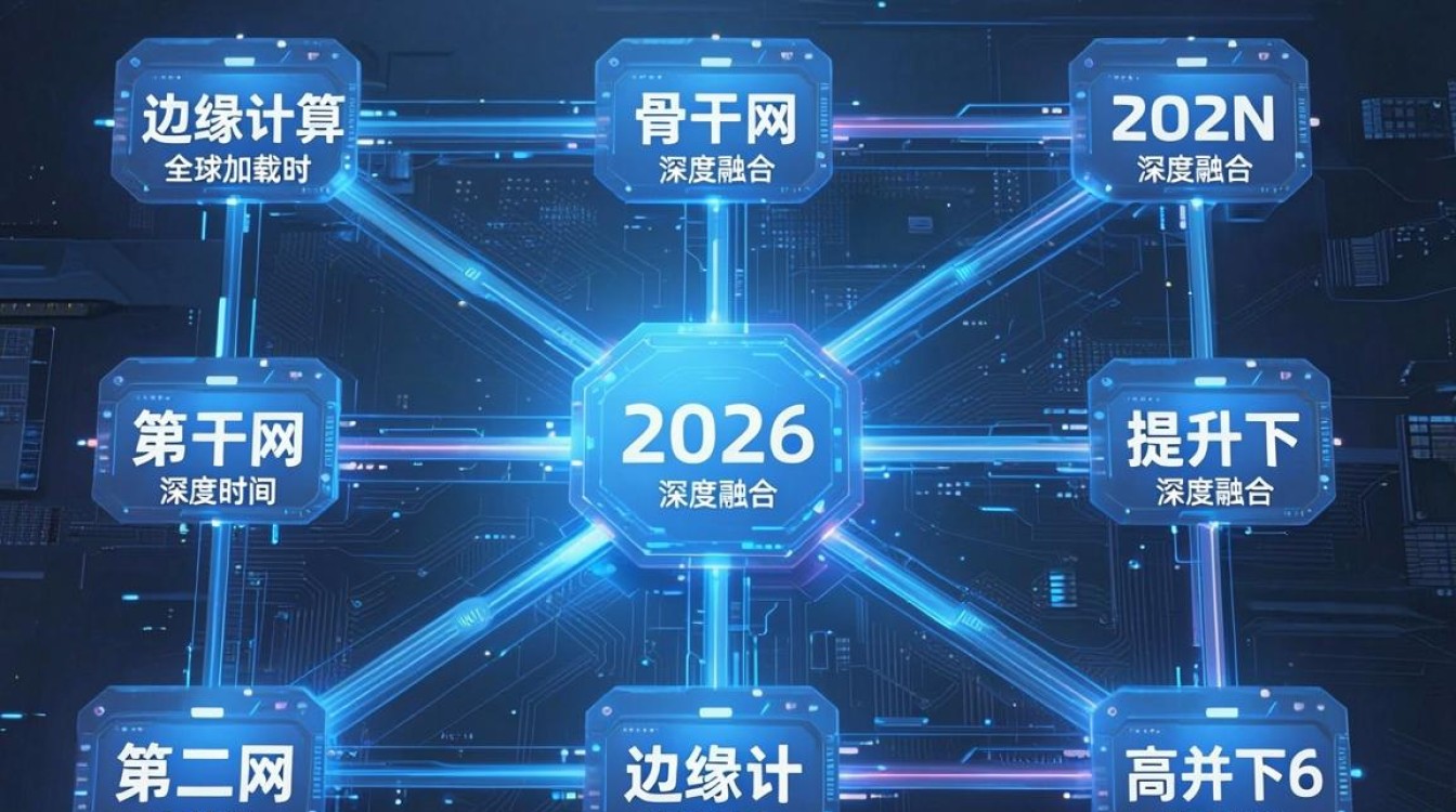 cdn大节点 cdn大节点