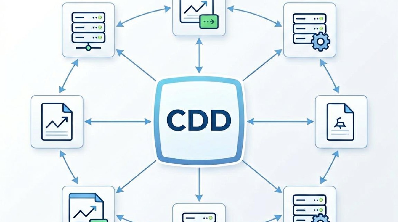 cdn 图片加速 cdn 图片加速
