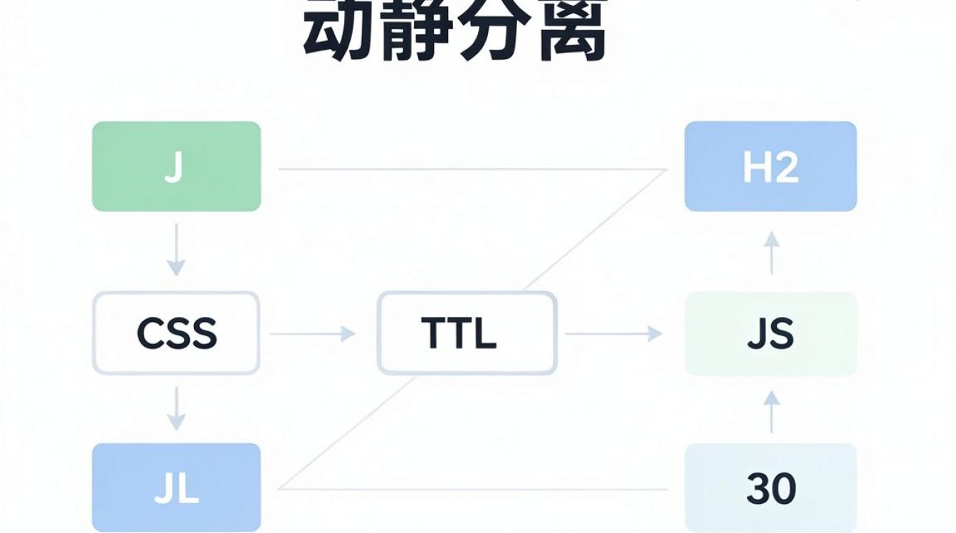 cdn缓存设置 cdn缓存设置