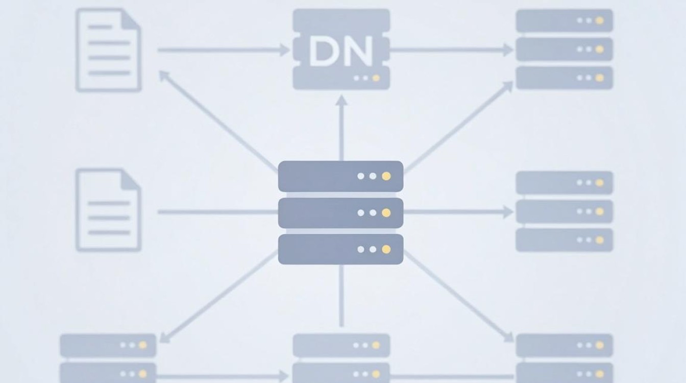 cdn cache server cdn cache server