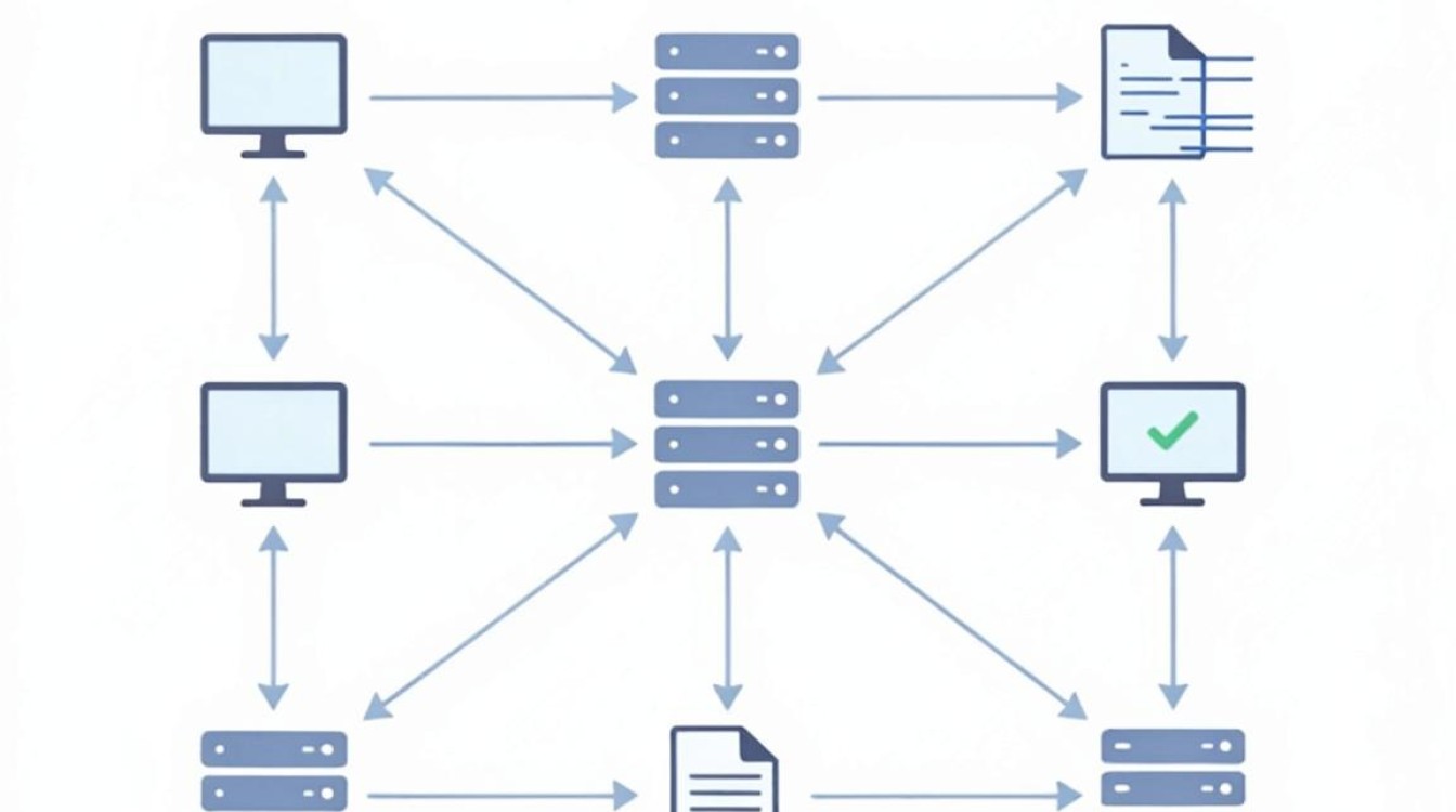 cdn cache server cdn cache server