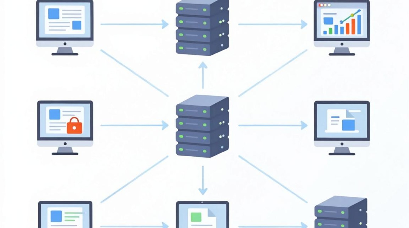 cdn cache server cdn cache server