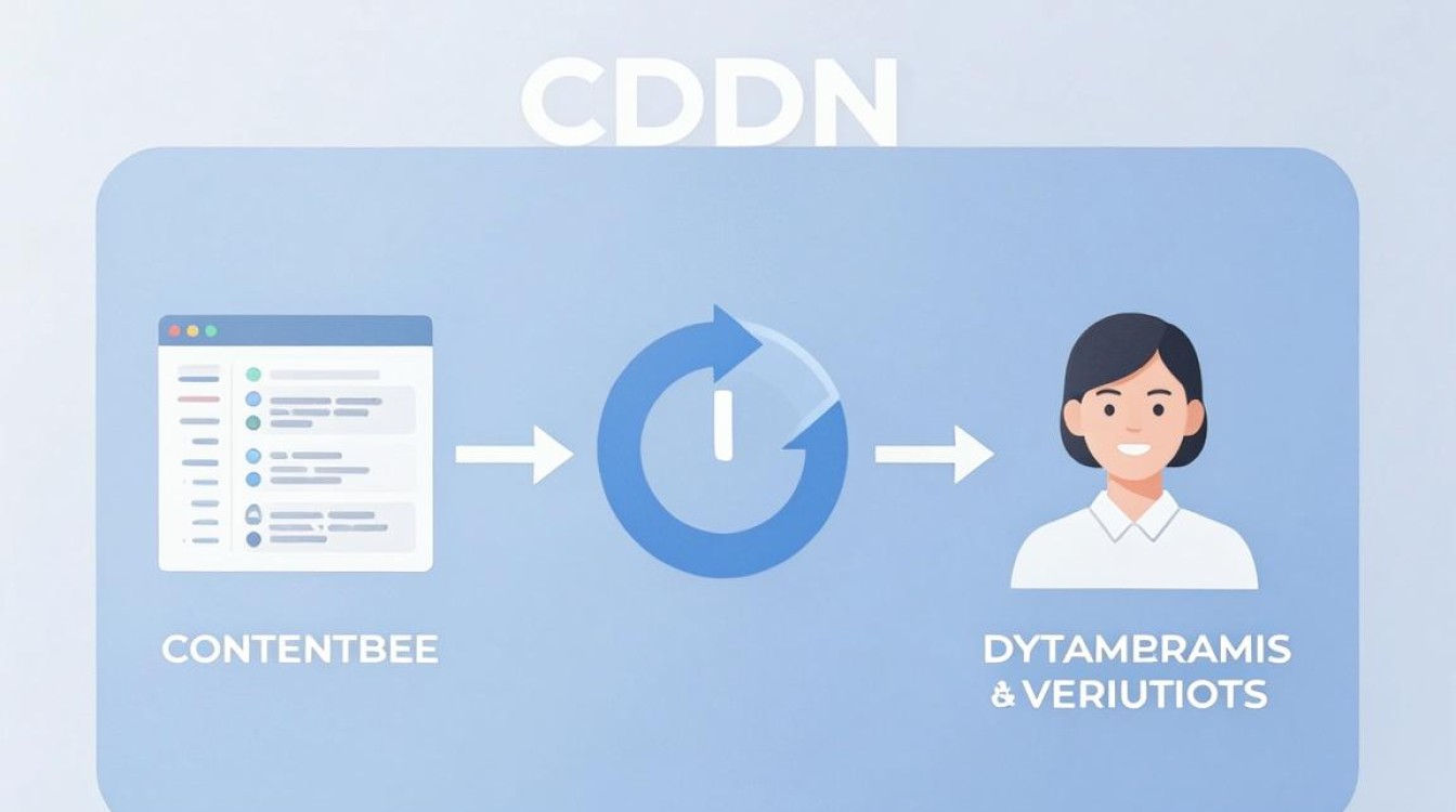 cdn部署算法 cdn部署算法