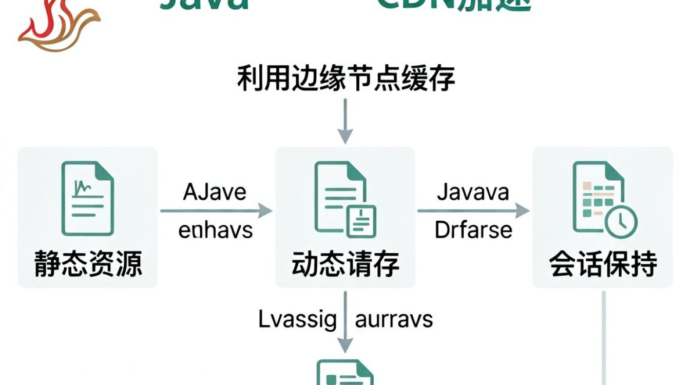 java cdn加速 java cdn加速
