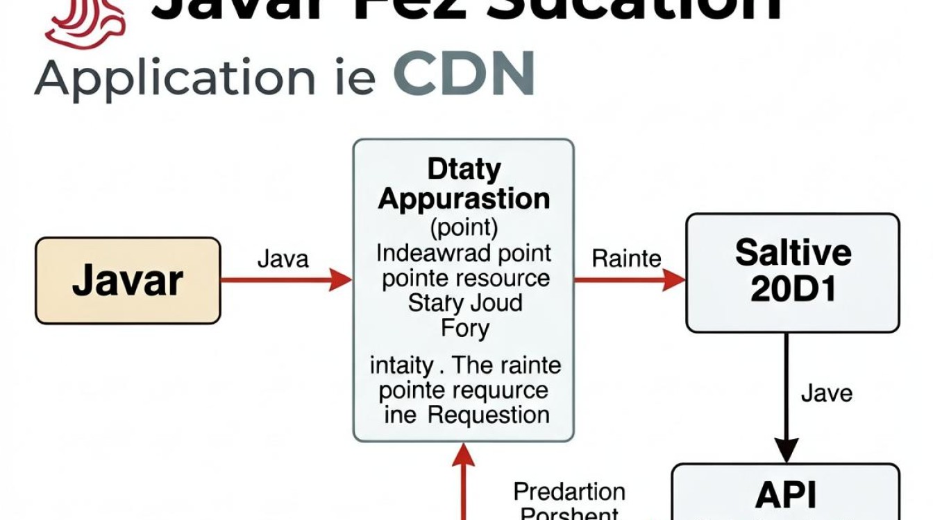 java cdn加速 java cdn加速