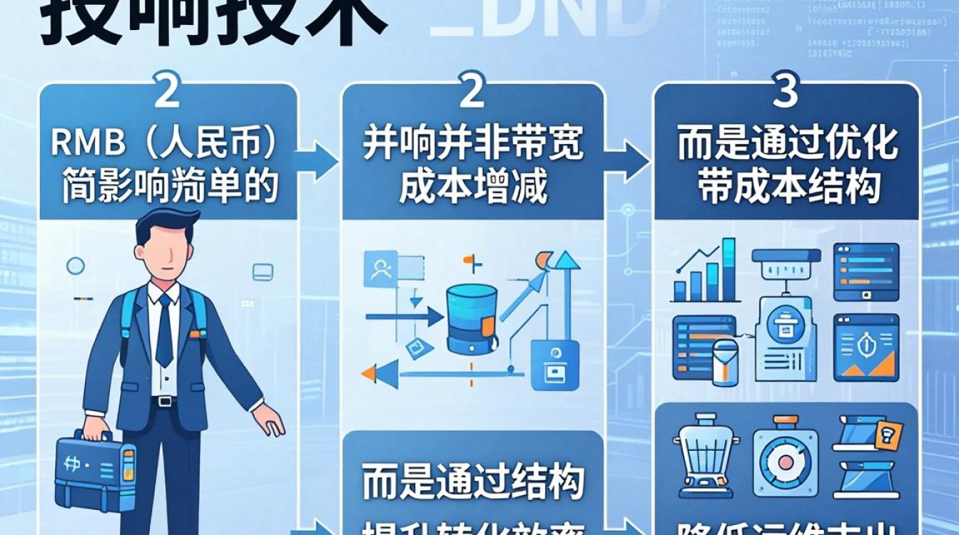 cdn对rmb cdn对rmb