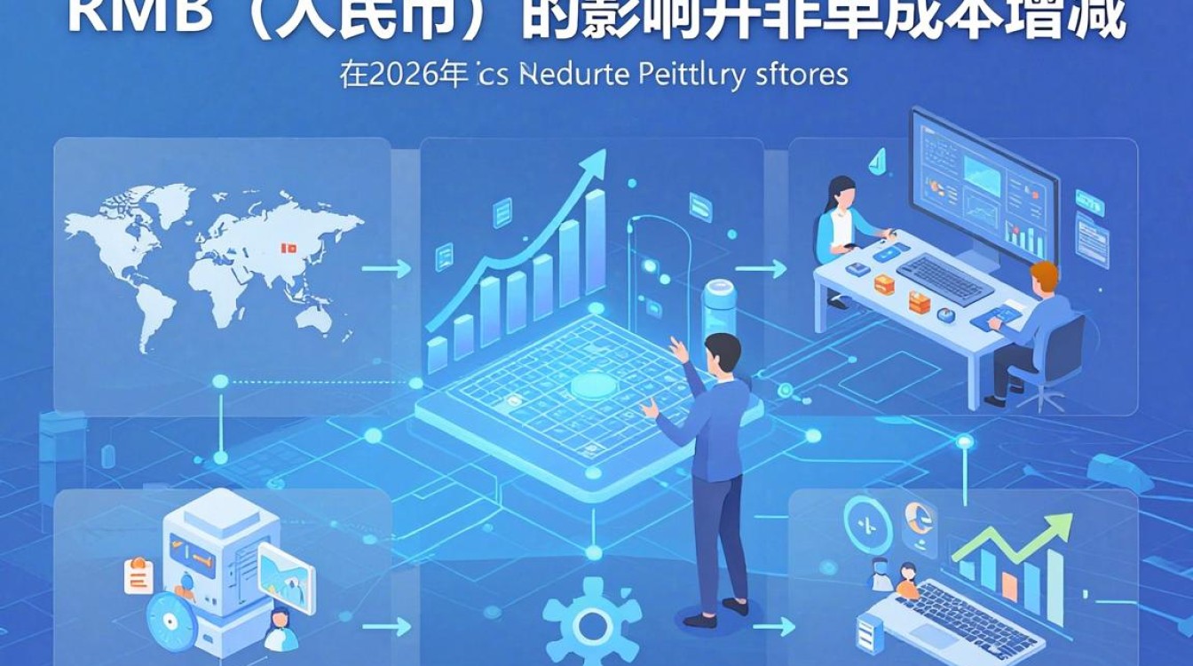 cdn对rmb cdn对rmb