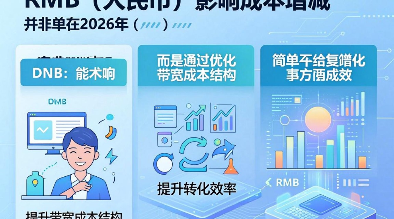 cdn对rmb cdn对rmb