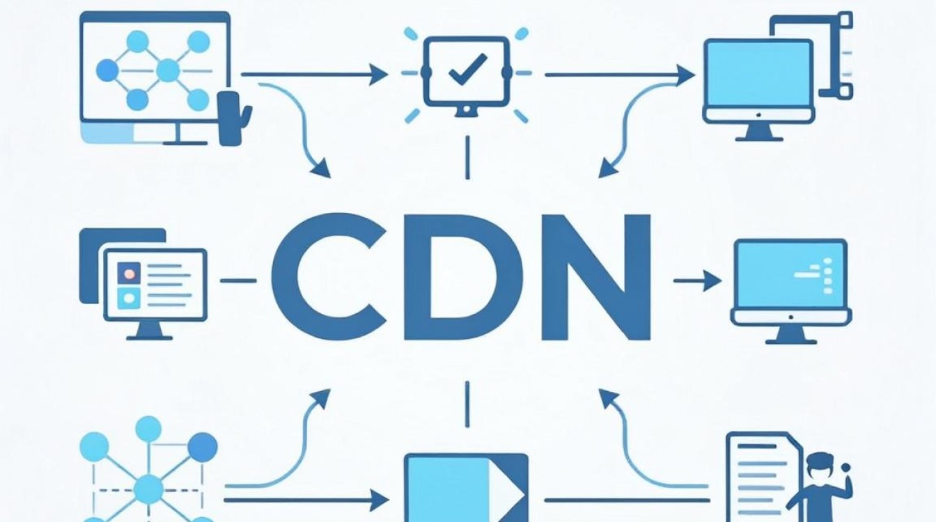 宽带加速cdn 宽带加速cdn